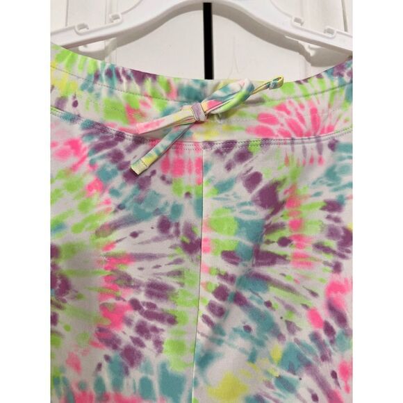 Swim Shorts - Girls - Picture 3 of 7